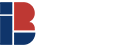 佰融科技 国内领先的软件研发和物流电商解决方案和技术服务商